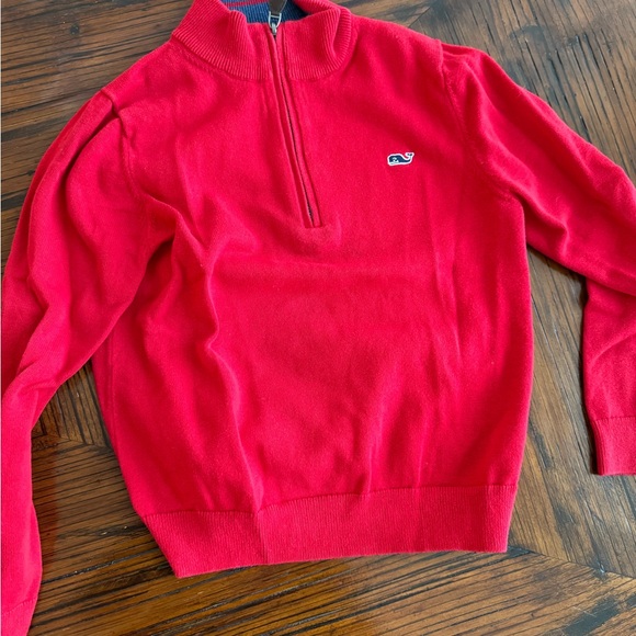 Vineyard Vines - Picture 2 of 7